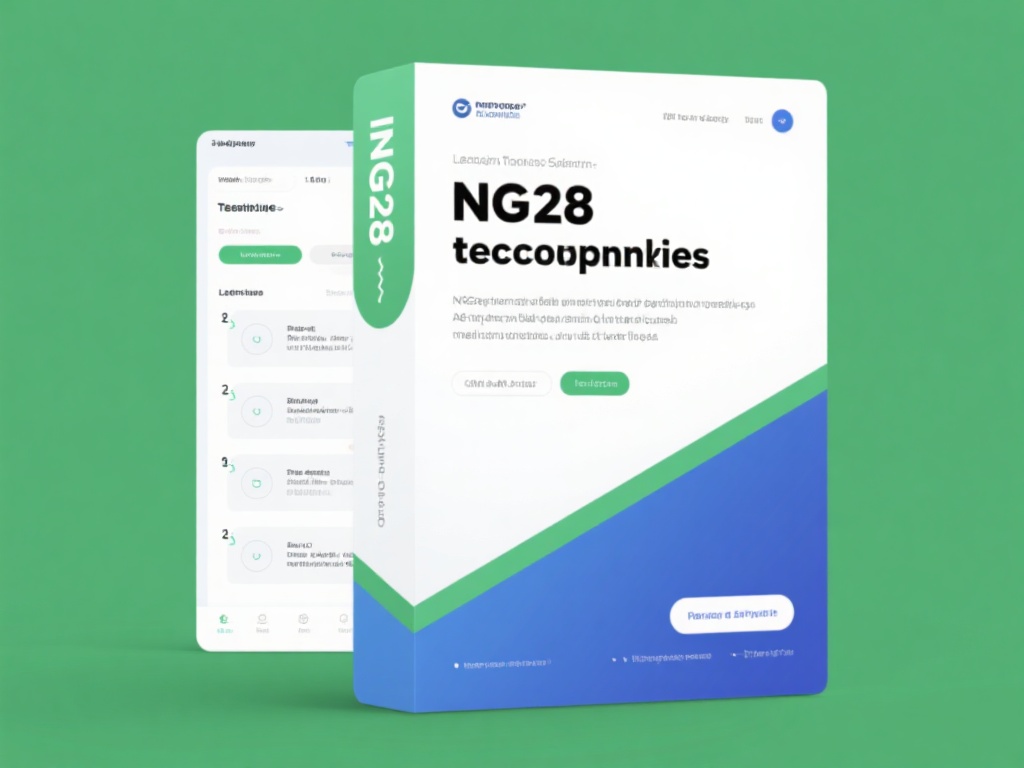 全面详解NG28教程：从入门到精通 