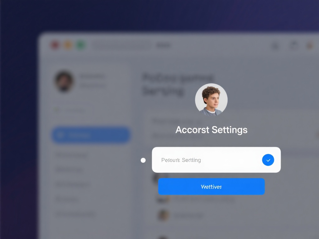 详细指南：如何注销NG28南宫账号 
