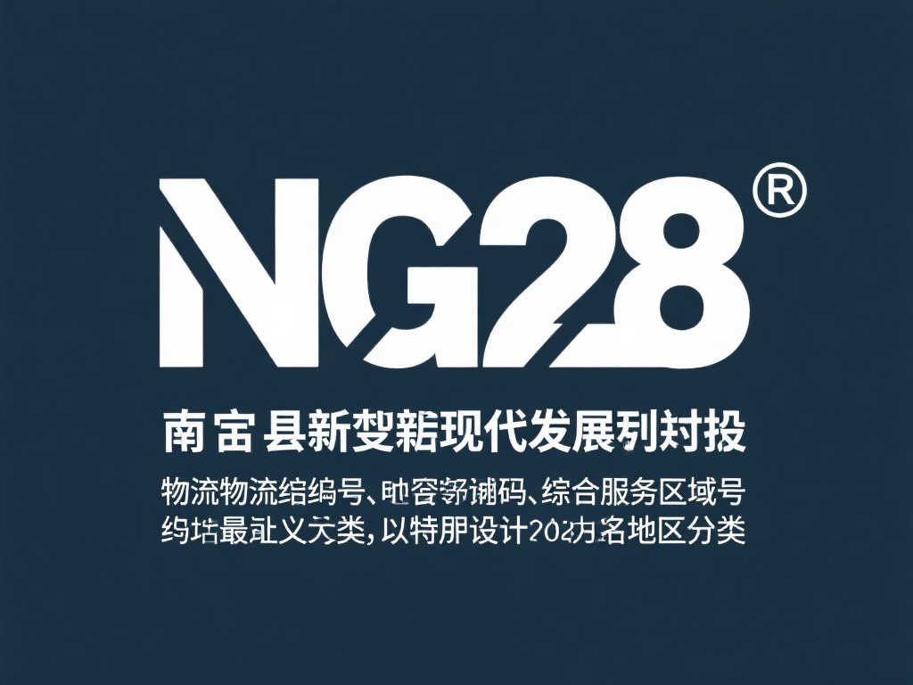 特别是在“NG28”这个代号的提及中，我们不难联想