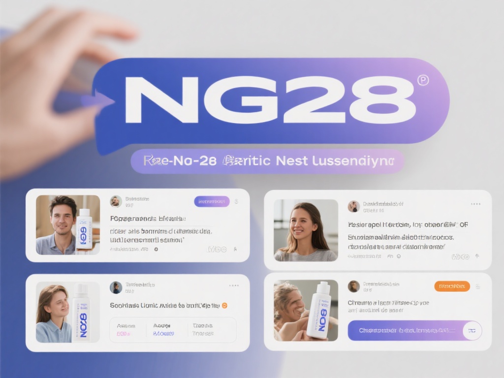 NG28号是真是假？深度解析其真实性与可信度 