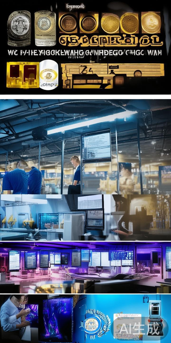 全面解析:为什么选择NG体育可靠且值得信赖的体育平台 一、合法合规运营
正规平台都经过相关机构的审批和