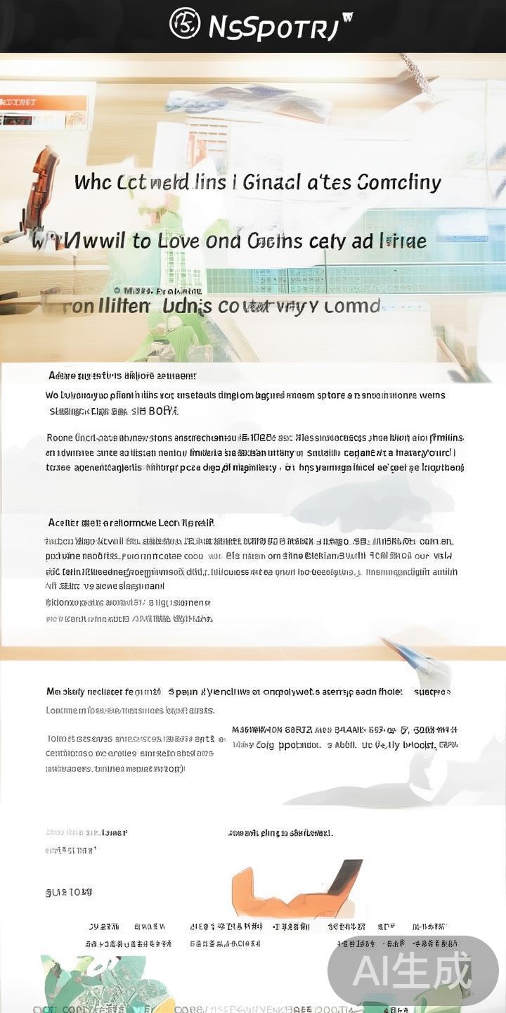 在现代社会，彩票已成为许多人休闲娱乐和希望改变生活