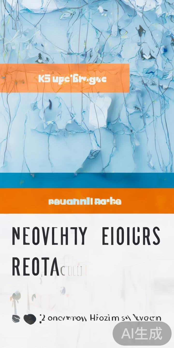 在日常使用中，正确退出账号具有多重重要意义。首先，