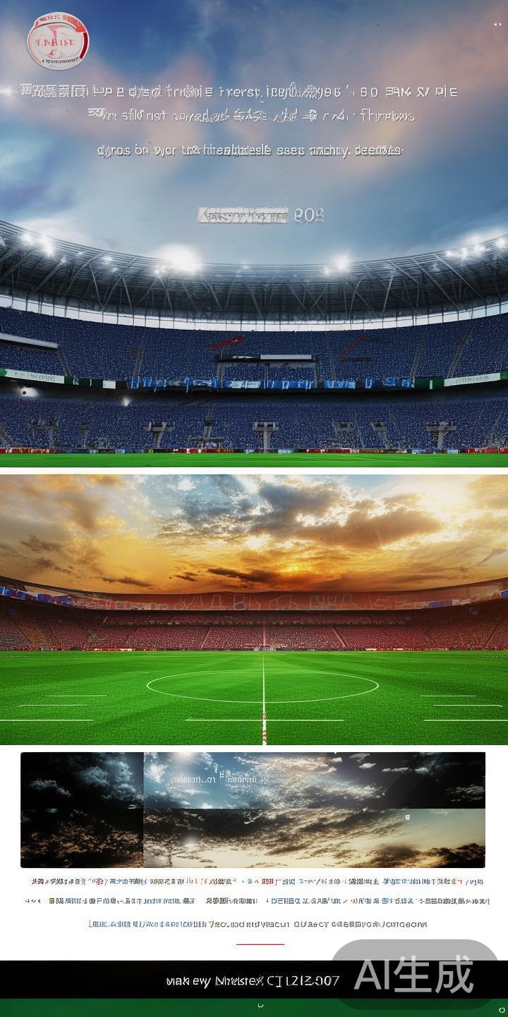 ng体育拥有详尽的赛事报道体系，涵盖每日最新体育新