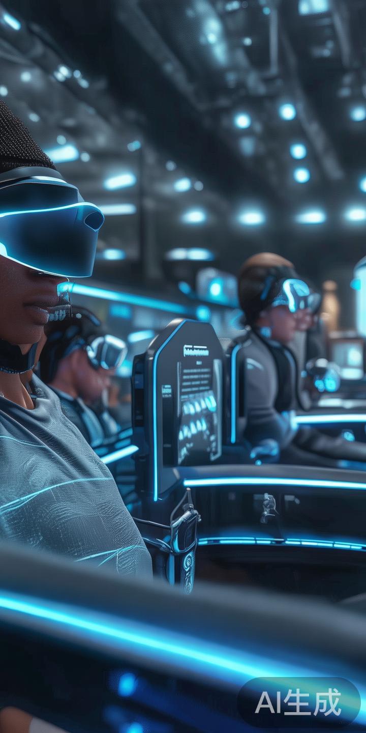 科技创新基金。鼓励企业研发先进体育装备和技术，如虚