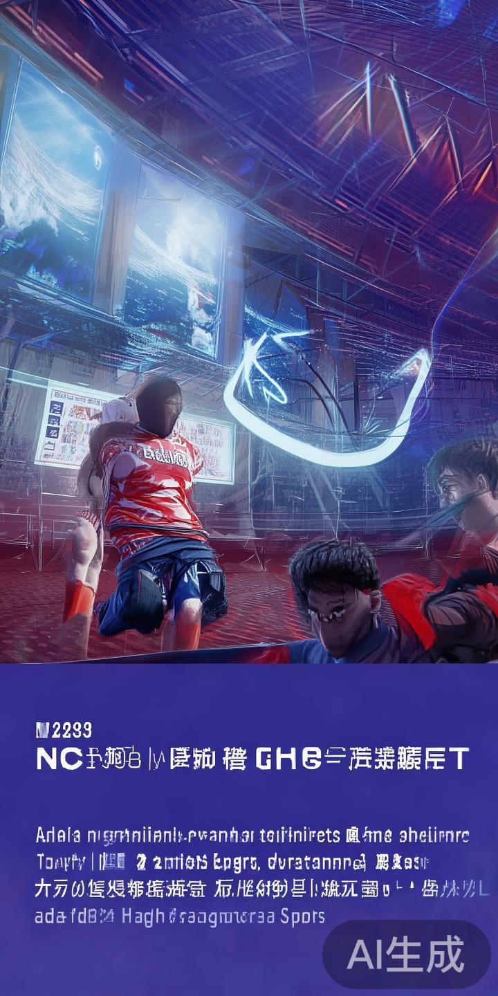 据悉，2023年NG28南宫体育赛事在规模和影响力