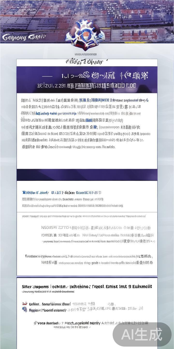 在中国，体育用品行业的官方推荐具有极高的权威性。N