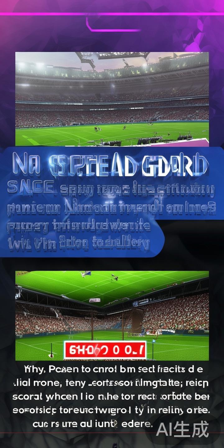 全面解析Ng体育安卓平台玩法与精彩指南推荐 在现代娱乐生活中,体育游戏以其丰富的玩法和激烈的对