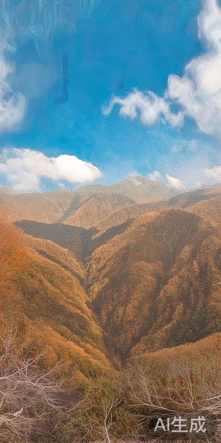 在休闲娱乐的多样选择中，麻将作为一款深受喜爱的传统