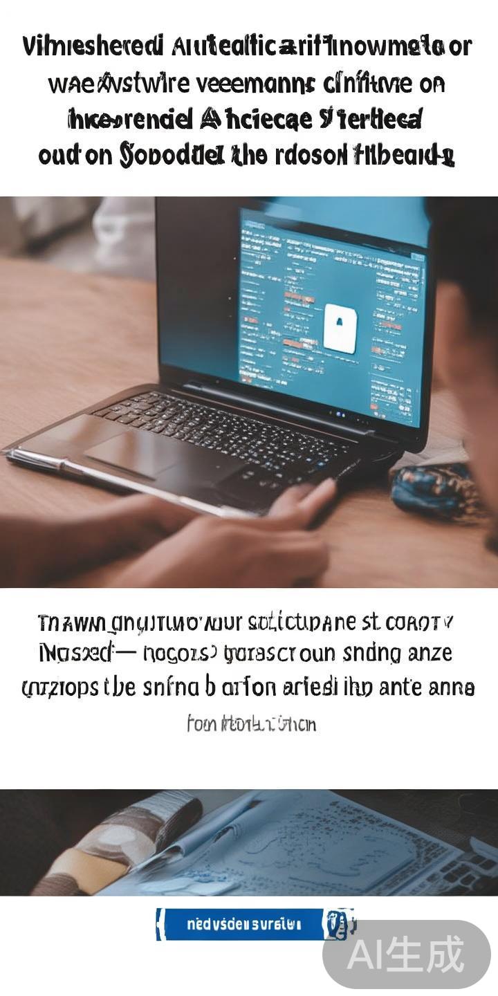 在下载安装过程中，应注意选择官方正版软件，避免下载