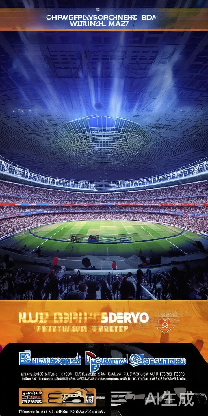 全面详解NG体育官方下载入口导航指南与玩法攻略 在众多体育娱乐平台中,NG体育凭借其丰富的赛事资源