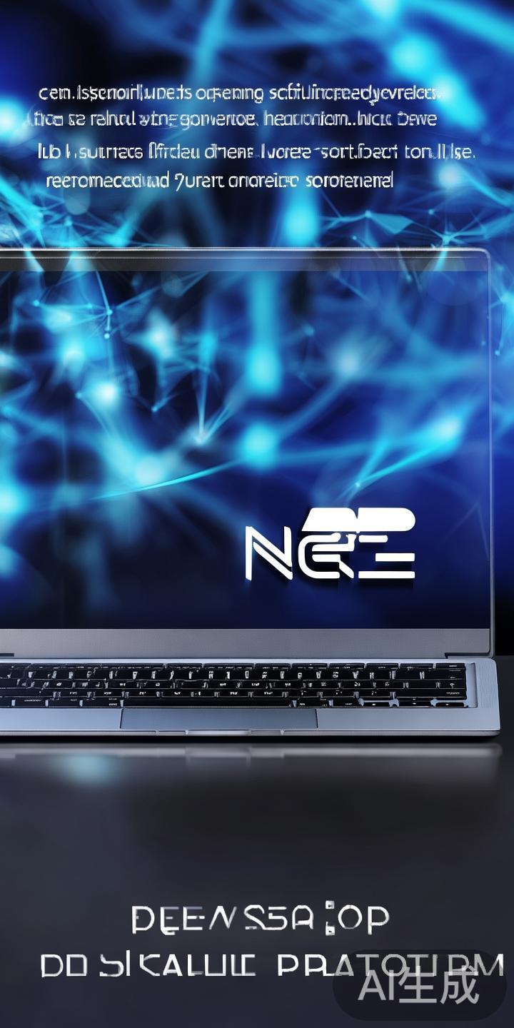 在网络环境多样化的今天，访问ng体育平台的方法也趋