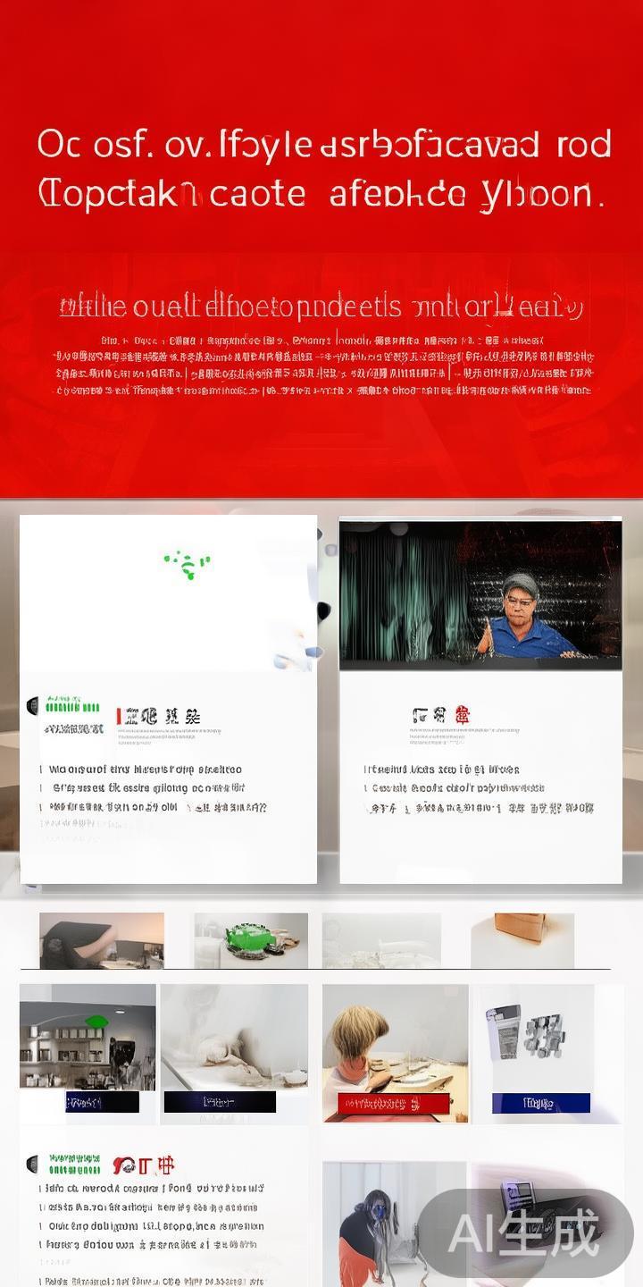 在官网页面，有时还能找到官方微信公众号或官方App