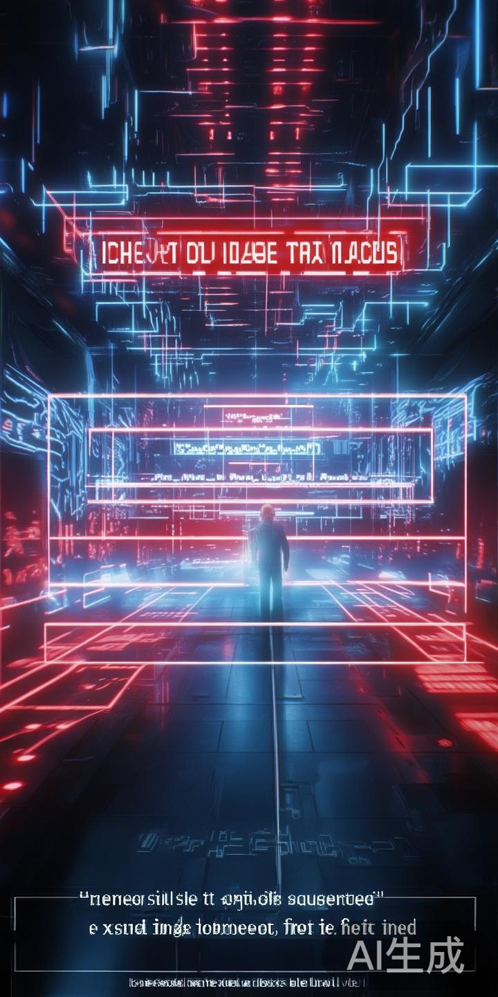 “冻结账户期间，通常无法进行追加投注或提现。”*&nbsp;