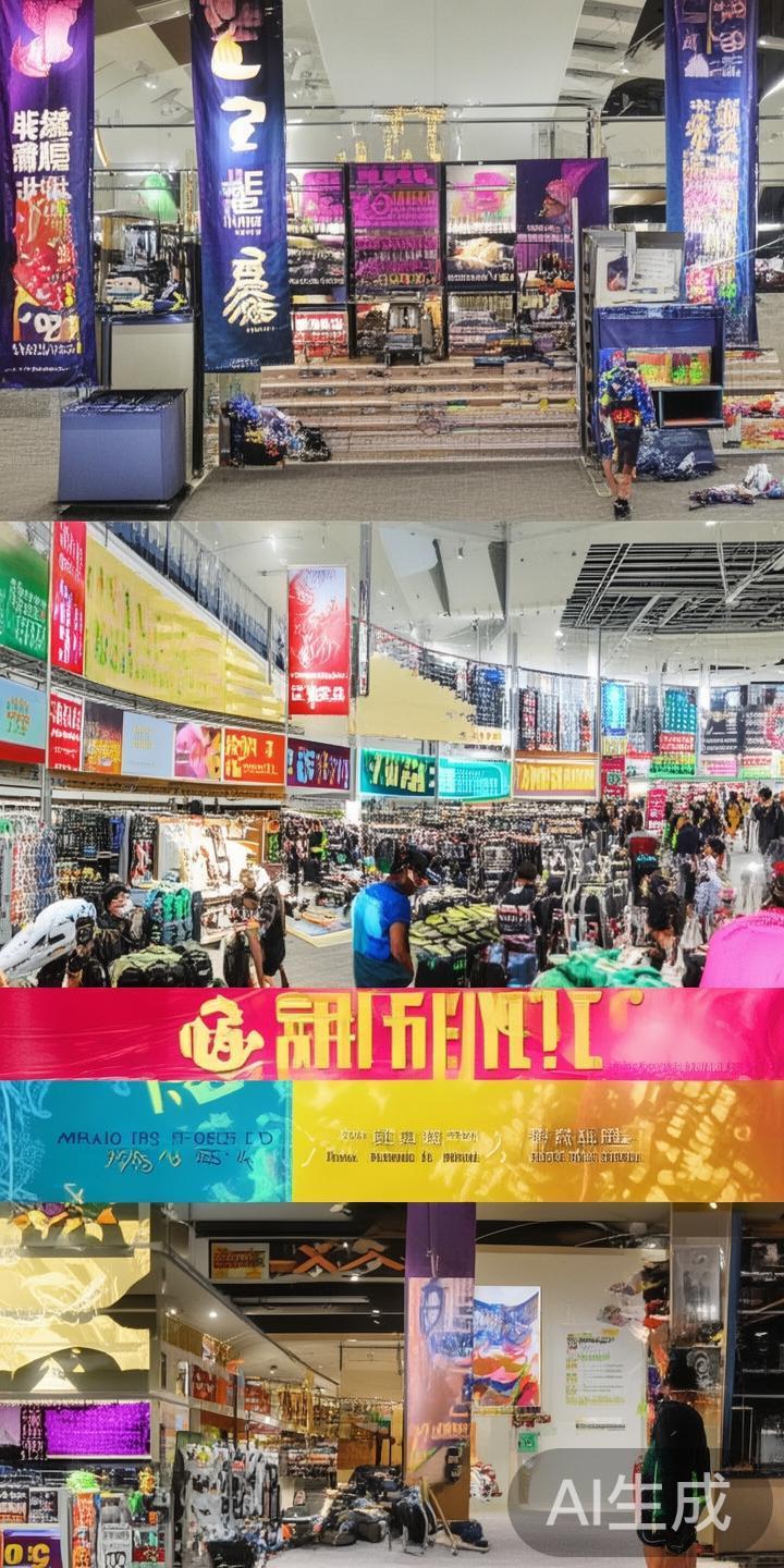 随着体育事业的发展和人们对健康生活的不断追求，体育