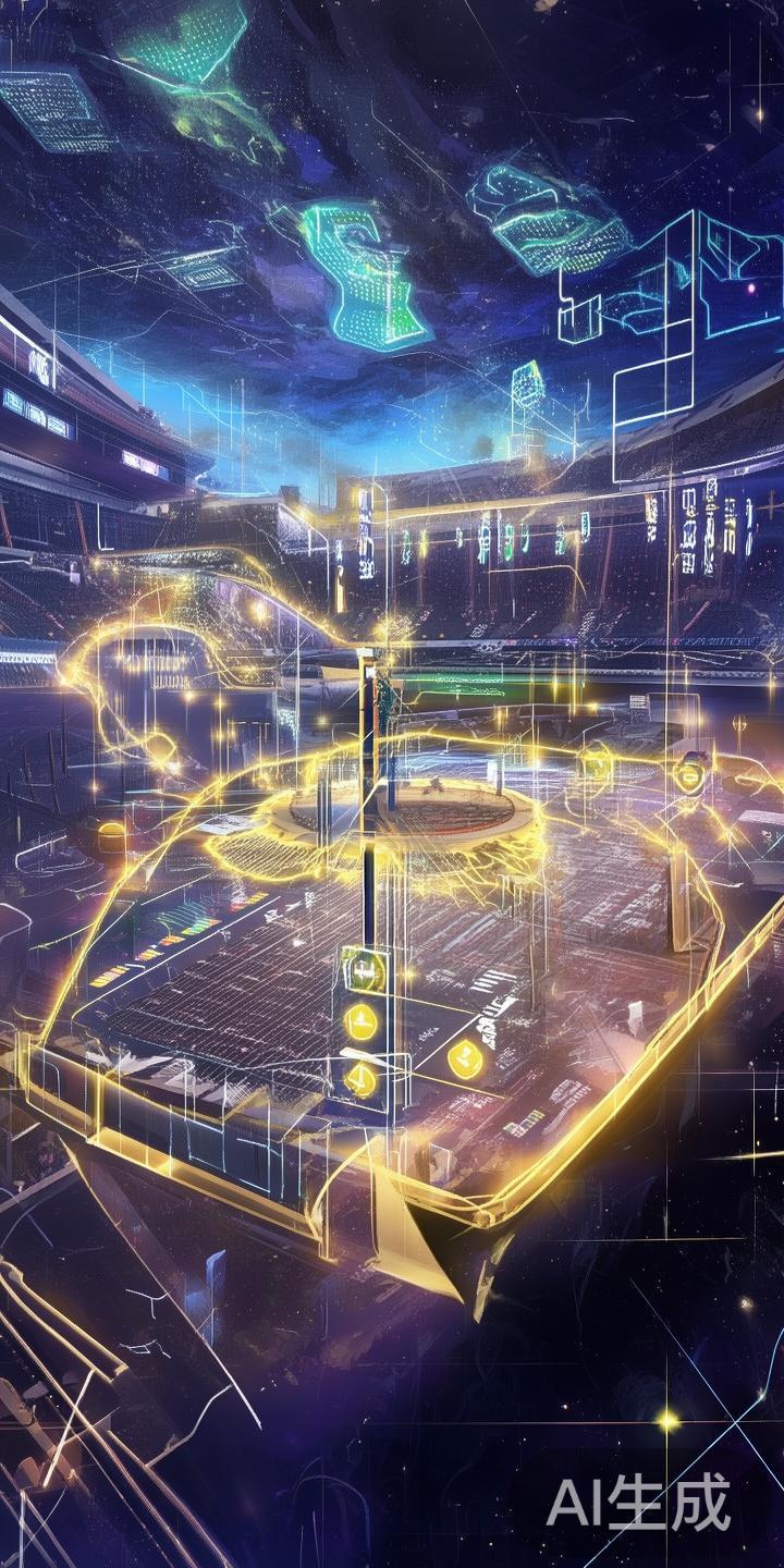 NG体育薅羊毛技巧与玩法 在探讨具体技巧之前,首先要明确NG体育平台的核心运