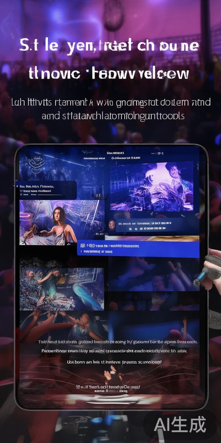 开启创新引领新时代:迈向未来的NG体育平台新纪元 而且,创新的互动功能也成为平台的重要特色。用户可以