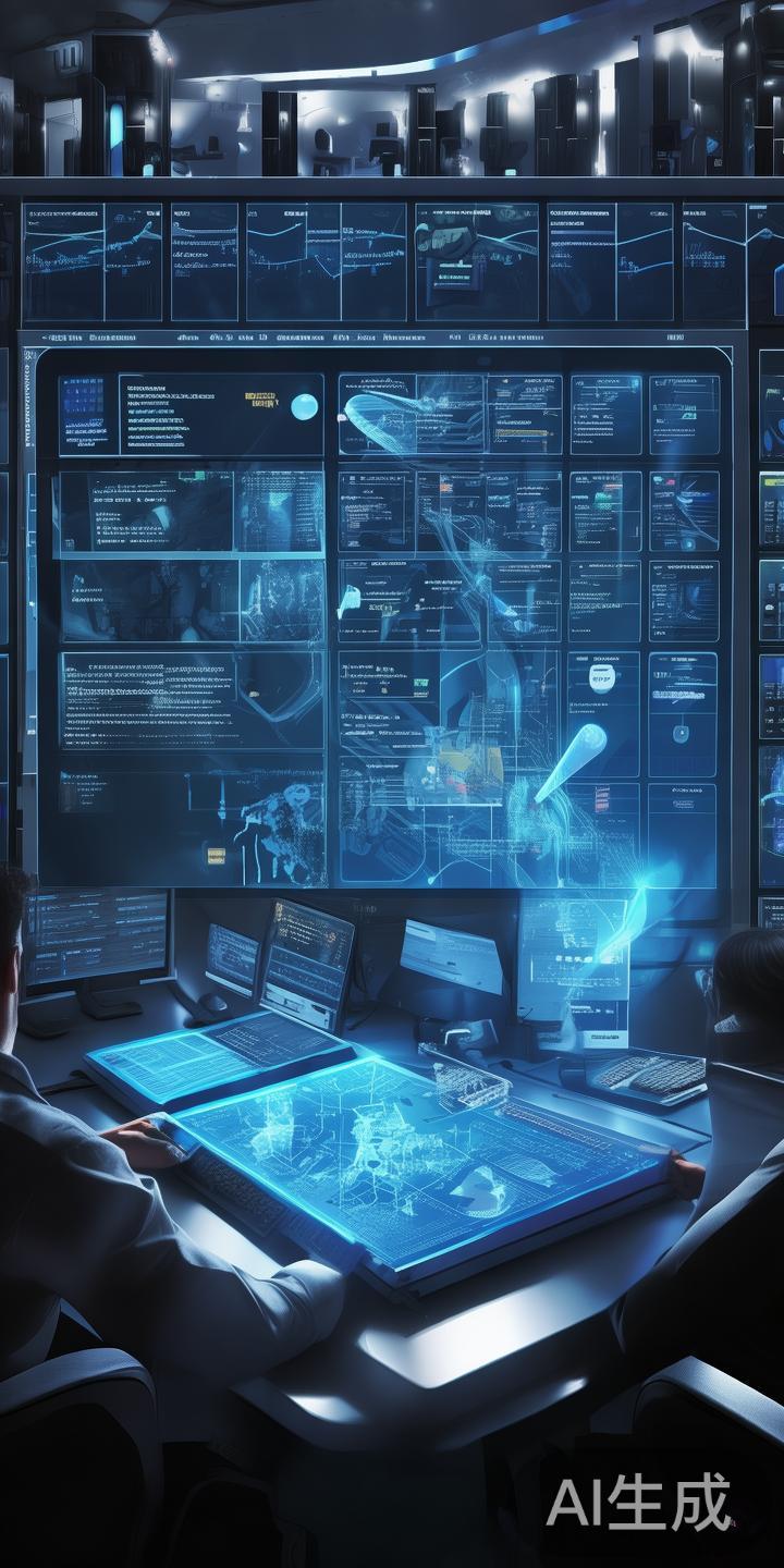 一些专业的域名验证网站可以提供网址的真实性验证，帮