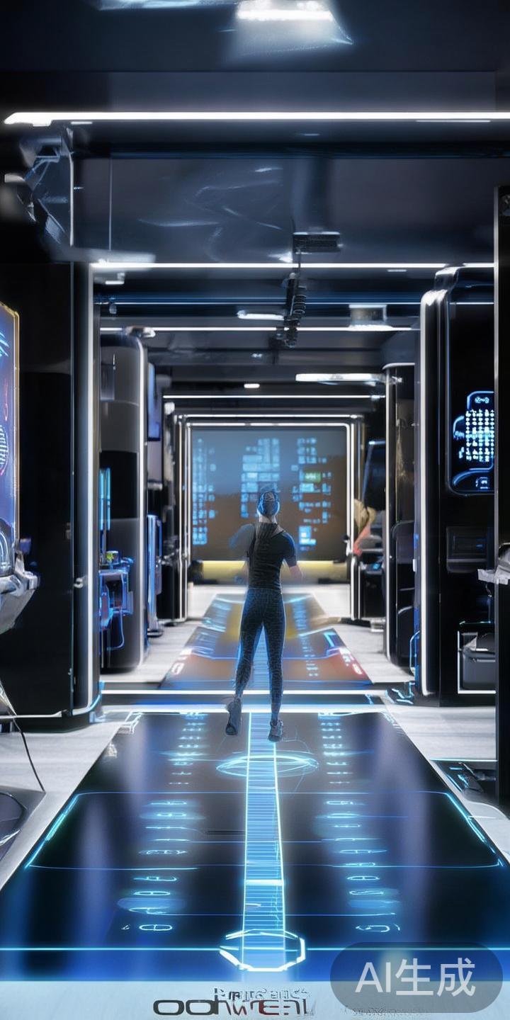 南宫NG体育:引领全民健身新时代,开启健康生活新体验 打造智能运动环境 创新科技助力健康
南宫NG体育