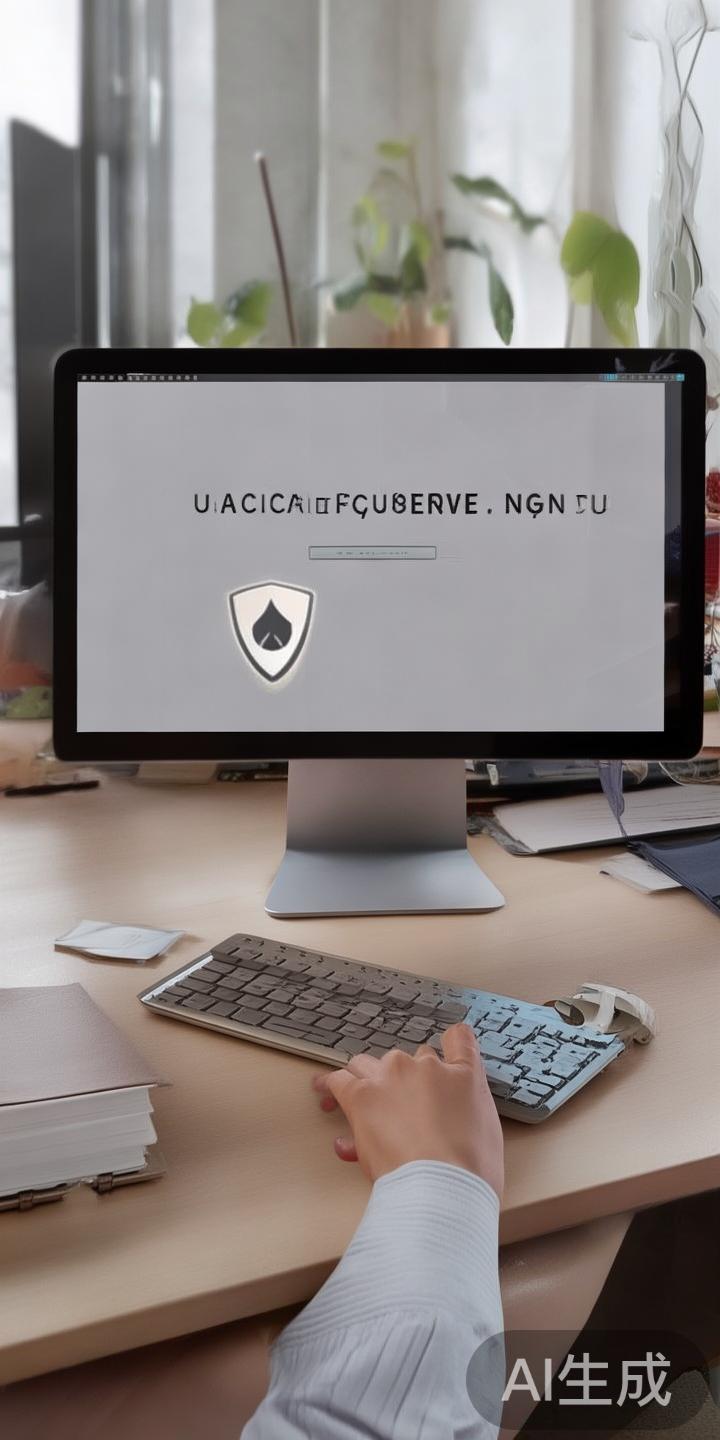 全面攻略:NG体育官网注册流程详细解析与操作指南 首先,打开浏览器输入NG体育官网的官方网址。建议使